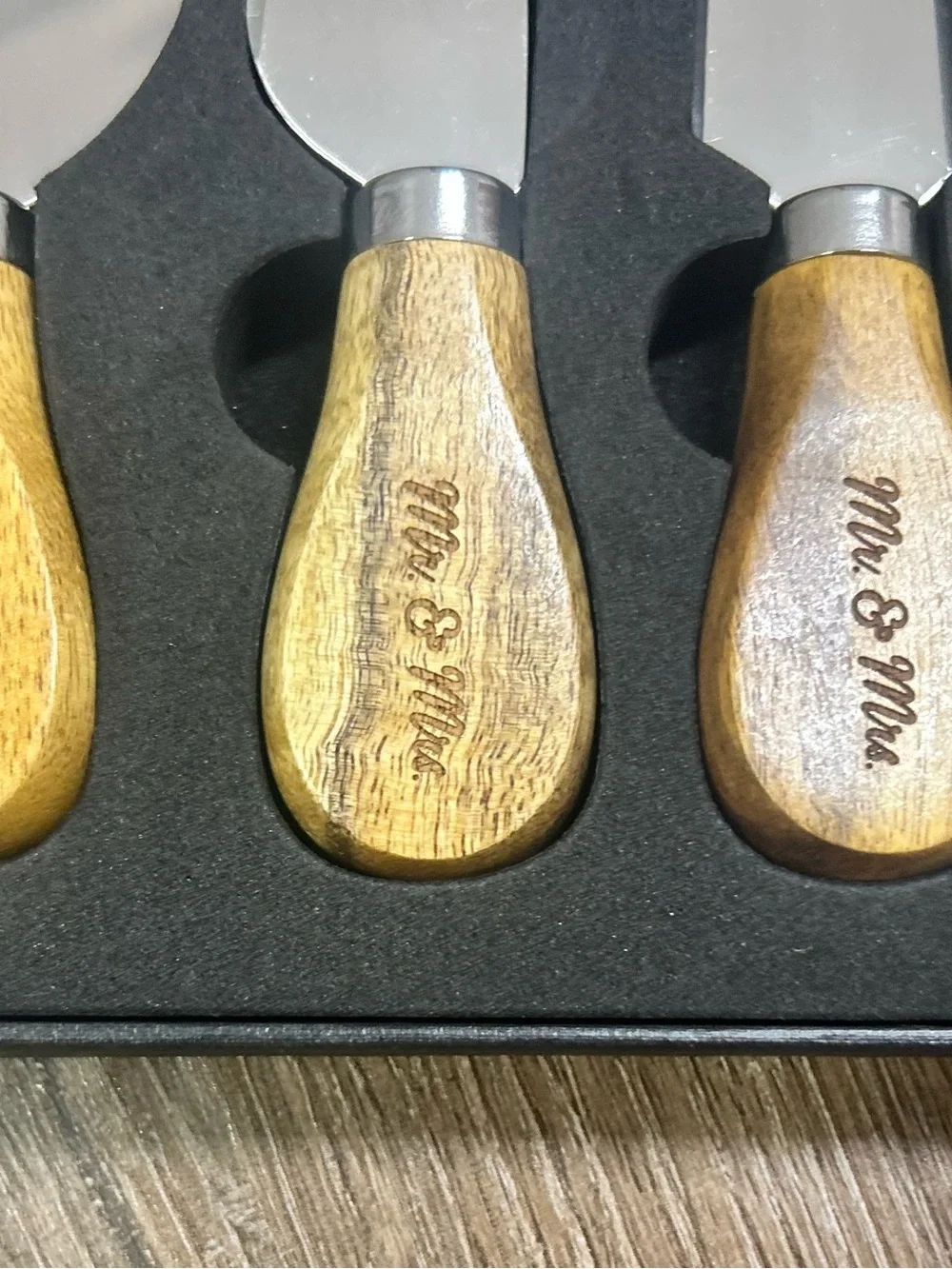N/A piece cheese